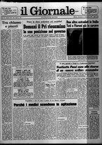 giornale/CFI0438327/1975/n. 291 del 14 dicembre